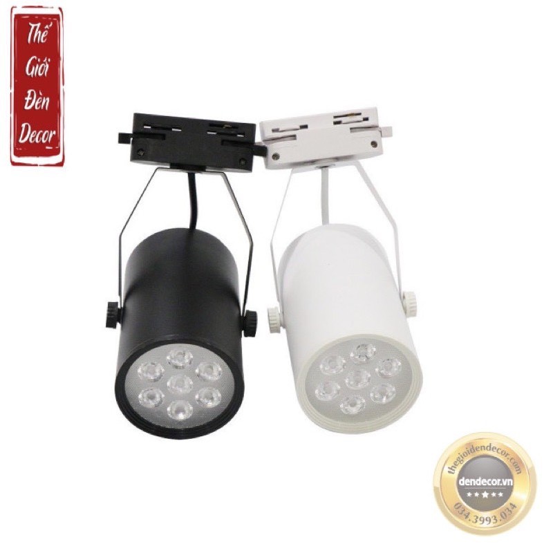 Đèn Led Rọi 3206